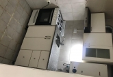 Departamentos - Rosario - Alquiler