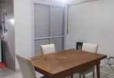Departamentos - Rosario - Alquiler