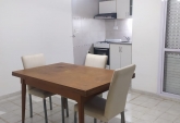 Departamentos - Rosario - Alquiler