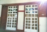Locales - Rosario - Venta