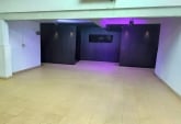 Locales - Rosario - Venta