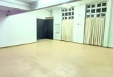 Locales - Rosario - Venta