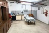 Locales - Rosario - Venta