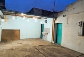 Locales - Rosario - Venta