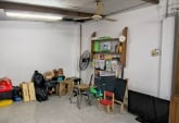 Locales - Rosario - Venta