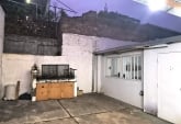 Locales - Rosario - Venta