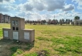 Terrenos - Rosario - Venta