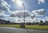 Terrenos - Rosario - Venta