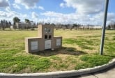 Terrenos - Rosario - Venta