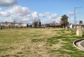 Terrenos - Rosario - Venta