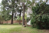 Terrenos - Funes - Venta