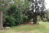 Terrenos - Funes - Venta