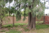 Terrenos - Funes - Venta