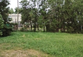 Terrenos - Funes - Venta