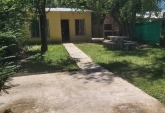 Casas - Andino - Venta