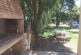 Casas - Andino - Venta