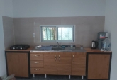 Casas - Andino - Venta