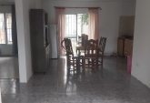 Casas - Andino - Venta