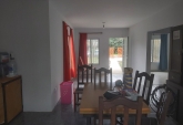Casas - Andino - Venta