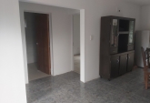 Casas - Andino - Venta
