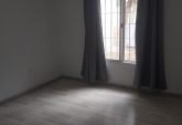 Casas - Andino - Venta