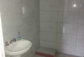 Casas - Andino - Venta