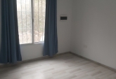 Casas - Andino - Venta