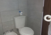 Casas - Andino - Venta