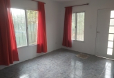 Casas - Andino - Venta