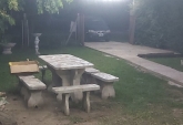 Casas - Andino - Venta