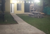 Casas - Andino - Venta