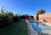 Casas - Alvarez - Venta