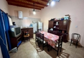 Casas - Alvarez - Venta