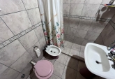Casas - Alvarez - Venta