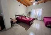 Casas - Alvarez - Venta