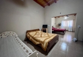 Casas - Alvarez - Venta