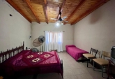 Casas - Alvarez - Venta