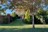 Casas - Alvarez - Venta