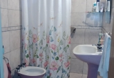 Casas - Alvarez - Venta