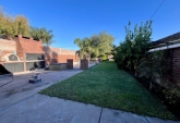 Casas - Alvarez - Venta