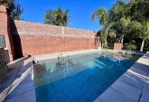 Casas - Alvarez - Venta
