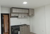 Departamentos - Rosario - Alquiler