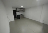 Departamentos - Rosario - Alquiler