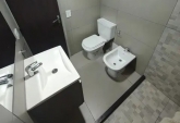 Departamentos - Rosario - Alquiler