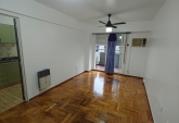 Departamentos - Rosario - Alquiler