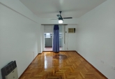 Departamentos - Rosario - Alquiler