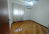 Departamentos - Rosario - Alquiler
