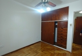 Departamentos - Rosario - Alquiler
