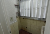Departamentos - Rosario - Alquiler
