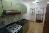 Departamentos - Rosario - Alquiler
